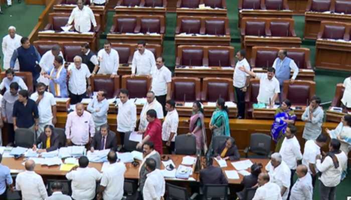 What Is Karnataka Hate Speech Bill And What Could Become Offensive Under New Law? Check Penalties