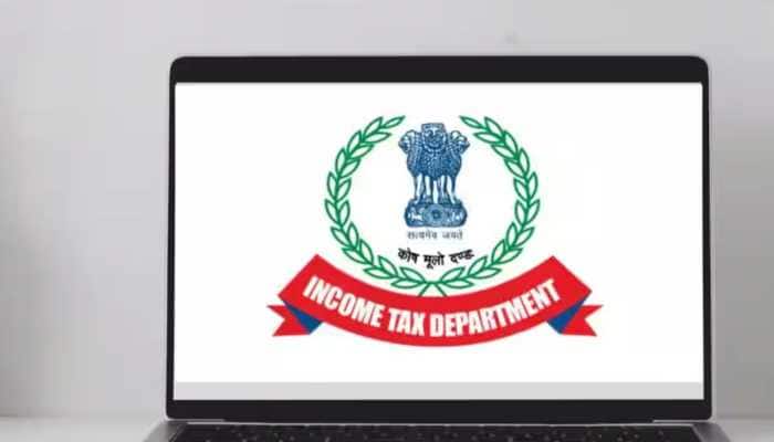 Received Income Tax SMS Or Email Alerts? Why You Got It And What You Should Do— Explained