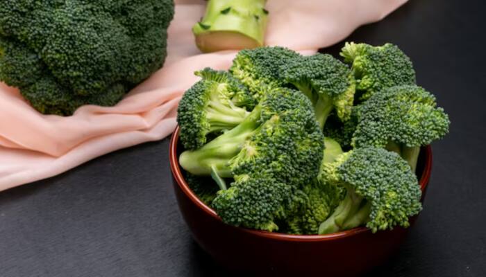 From Immunity To Digestion: How Adding Broccoli To Your Winter Diet Can Improve Your Overall Health