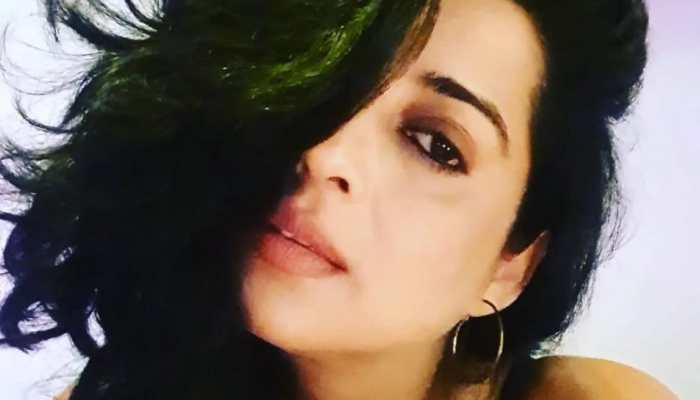 Meet The Indian Actress Who Left Army, Was Among Few Girls Selected, And Got Her Big Break At A Child’s Birthday Party
