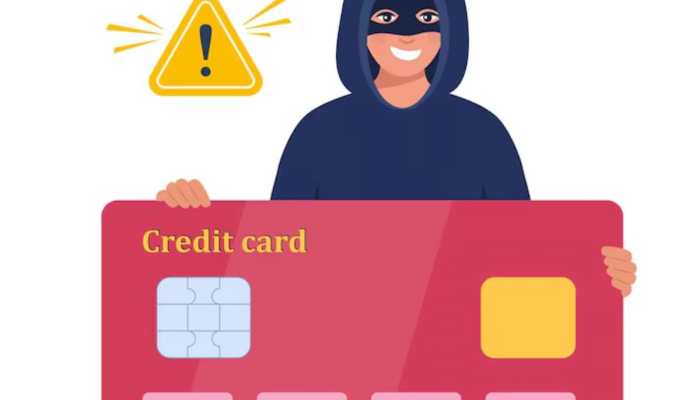 Received Credit Card Limit Upgrade Offer? Watch Out For THESE Red Flags– Here’s How To Stay Safe