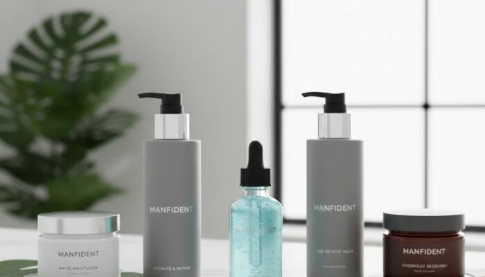  Moisturizers That Transform Your Daily Skincare Routine