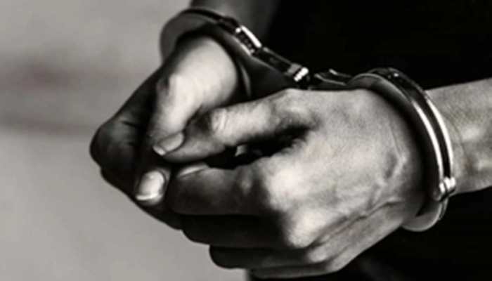 Chhattisgarh Liquor Scam Deepens As ED Arrests Former Deputy Secretary
