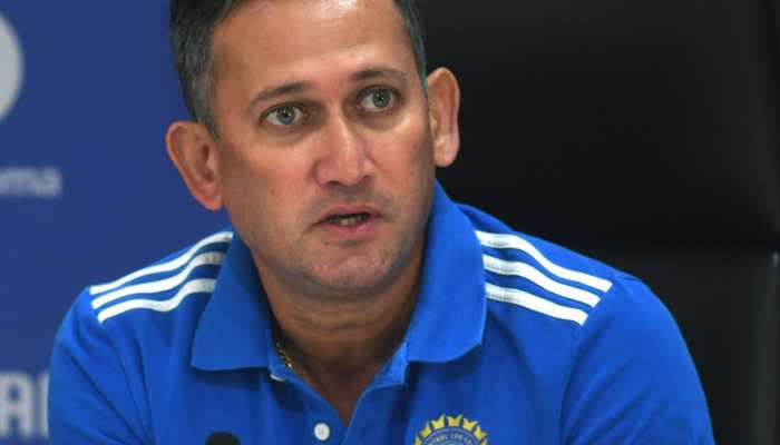 When Will India Announce Squad For T20 World Cup 2026? Check Date, Timings, Venue And More
