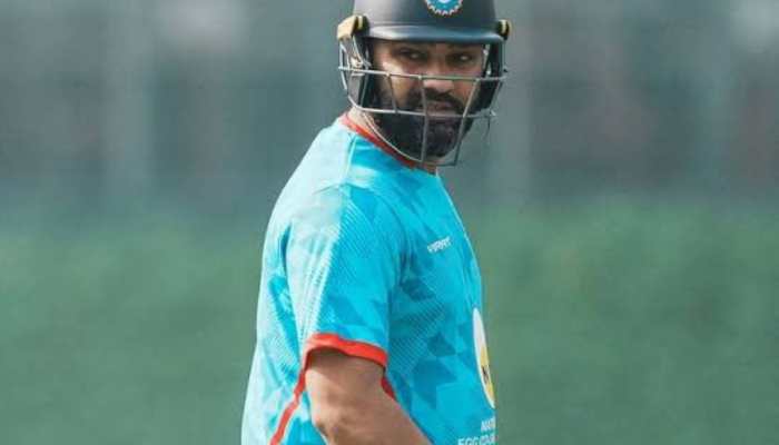 Will Rohit Sharma Play Vijay Hazare Trophy 2025-26 Following BCCI'S Mandate? Know As Mumbai Announce Squad Ending Suspense 