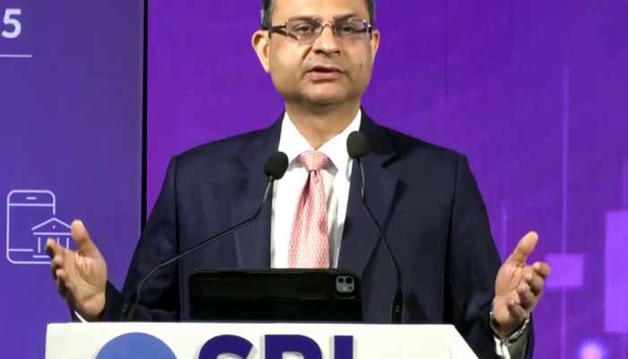 RBI's Central Board Deliberates On Domestic And Global Economic Situations 