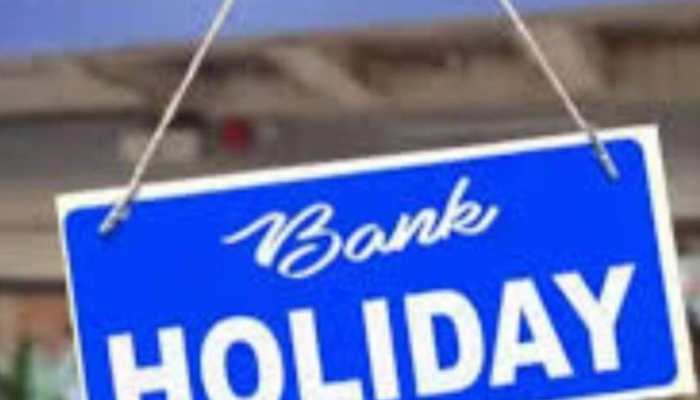 Bank Holiday Today: Are Banks Open Or Closed On December 20, 2025? Find Out