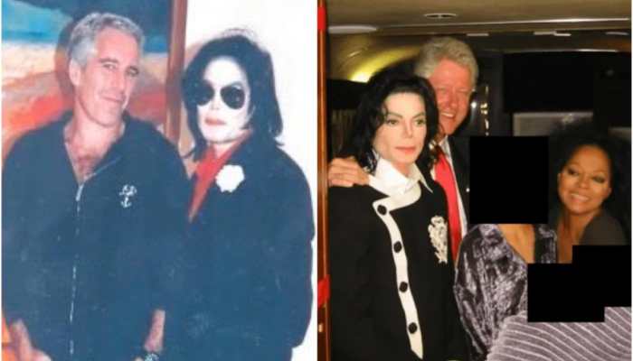 Inside Document EFTA00004179: From 'Crazy Noises' To Bathtub Orders-The Handwritten Truth Of Epstein's Sexual Predation