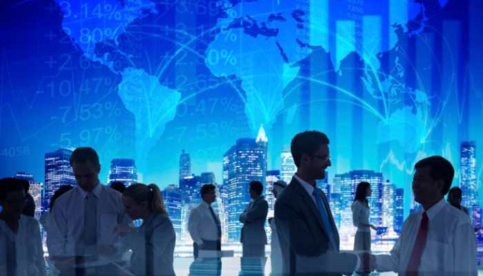 India–AI Impact Summit 2026: How India Is Setting Standards For Ethical And Inclusive AI – Details 