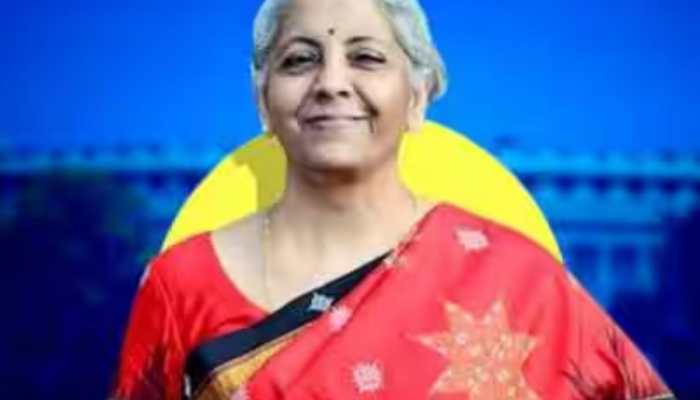 Budget 2026: Constitutional Process, Budget Day Tradition And Live Telecast Details