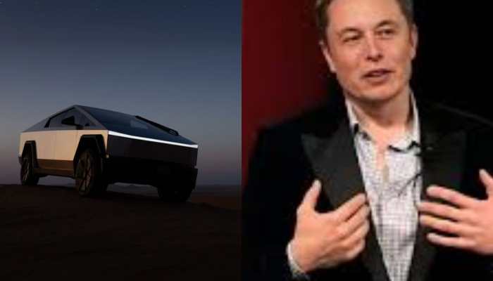 Elon Musk's Tesla Pay Deal Reinstated: World's Richest Man To Receive 2018 Pay Package After Years-Long Battle With Delaware Judge; Check His Net Worth 