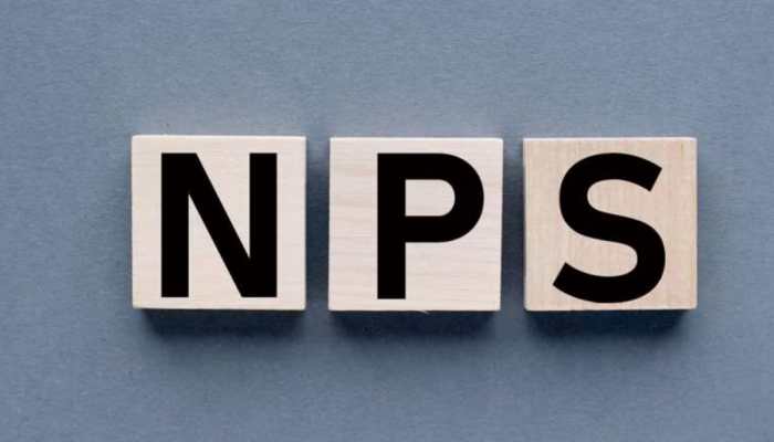 Key Amendments In PFRDA Rules Give More Freedom To National Pension System Subscribers