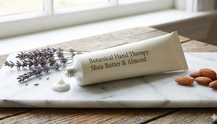 Hand Creams That Turn Dry Hands Into Silky Soft