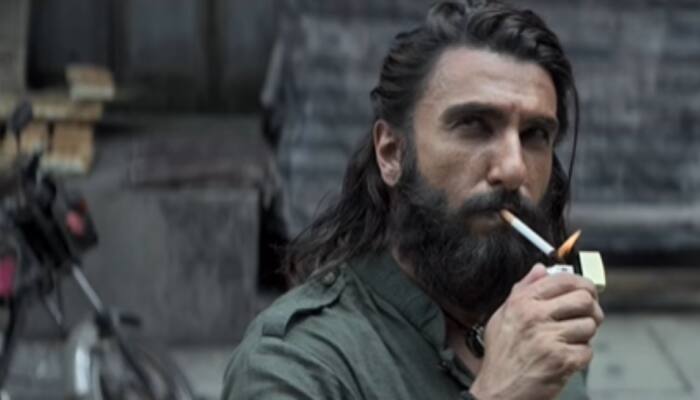 Sandeep Reddy Vanga Raises High Praise For Aditya Dhar’s ‘Dhurandhar’, Calls It Dominant And Fierce
