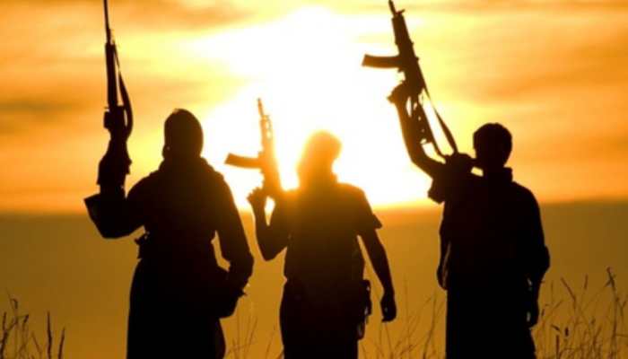 ISI's Dhaka Cell Behind Bangladesh Violence, Eyes West Bengal, Northeast