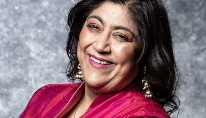 Who Is Gurinder Chadha? Indian-Origin Filmmaker Whose ‘Christmas Karma’ King Charles Will Watch