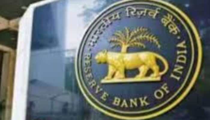 RBI Likely To Pause Rate Cuts Amid New CPI Series Unless Growth Falters: Report