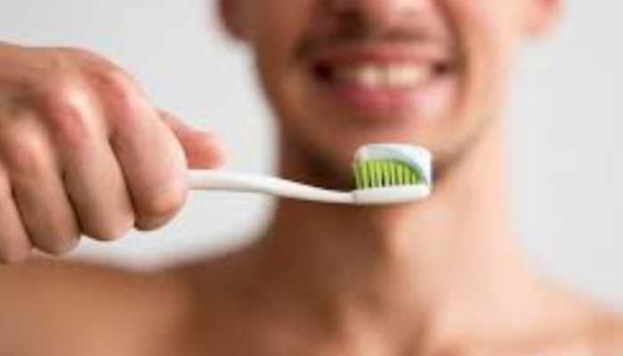 Why Choosing The Right Toothpaste Matters More Than You Think- Know Here