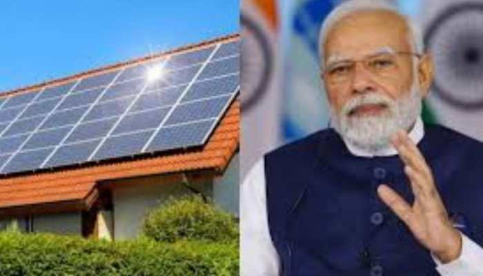 Monthly Electricity Bills Hurting Your Budget? 7.7 Lakh Homes Now Pay Rs 0 For Electricity — Check How