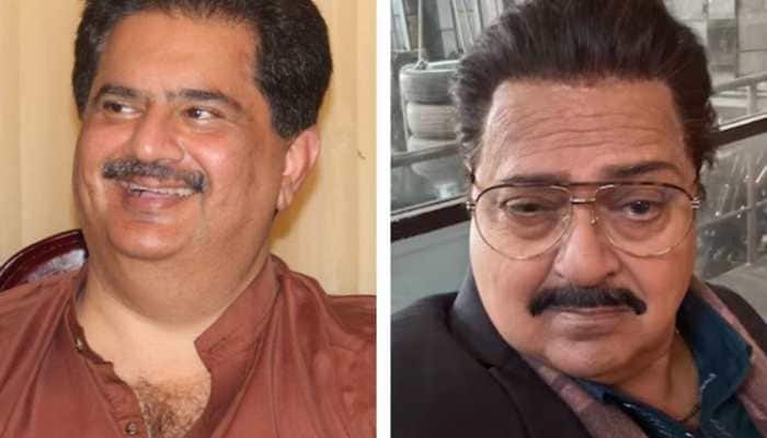 ‘Inka Agent Zinda-Salamat Nahi Jaata’: Pak Politician Unhappy With Alleged On-Screen Portrayal In Dhurandhar