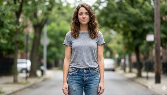 Everyday T Shirts For Comfort And Style On Myntra To Get Now 