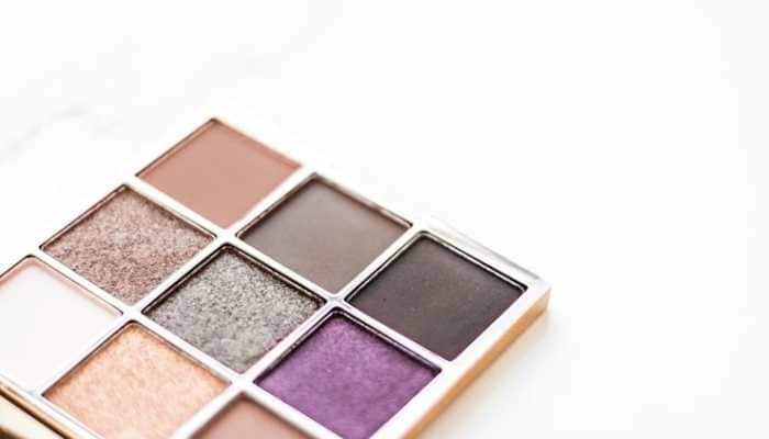 Sparkle and Shine: A Complete Guide to Glitter Eyeshadows