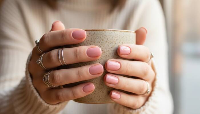 Long Lasting Nail Polishes For Everyday And Occasion Wear On Myntra