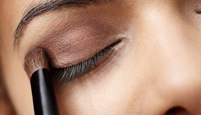 A Complete Guide to Mini Eyeshadow Palettes