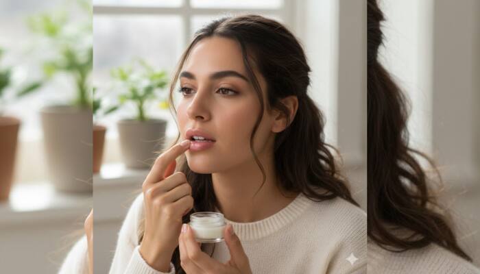 Best Lip Balms For Soft And Healthy Lips Available On Myntra