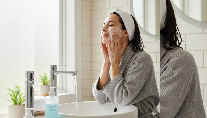 Best Face Washes For Clean And Healthy Skin Available On Myntra