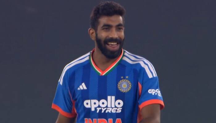 Dale Steyn Explains The ‘Jasprit Bumrah Effect’ After India’s Series-Clinching Victory