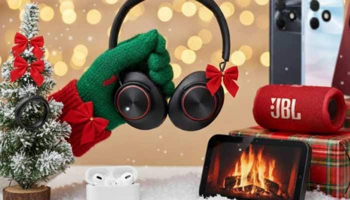 Best Christmas Gifts