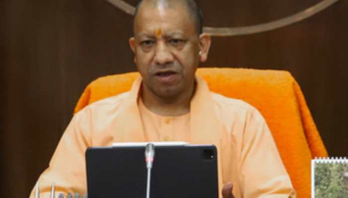 Jobless To Job Creator: CM Yuva Udyami Vikas Abhiyan Brings New Hope For Unemployed Youth In Uttar Pradesh