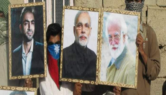 ‘Balochi Dastar’ For Modi: Why Balochistan Is Honouring PM Modi With Its Highest Civilian Honour