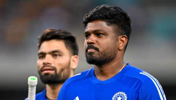 'Happy For My Thambi': Ravichandran Ashwin Reacts To Sanju Samson's Selection In India's T20 World Cup 2026 Squad