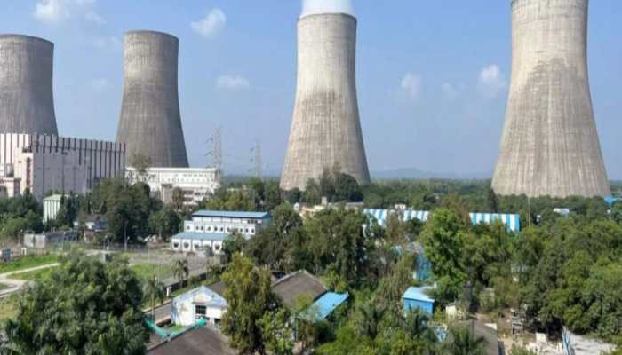India Opens Nuclear Sector, Predictable Panic Plays Out Next Door