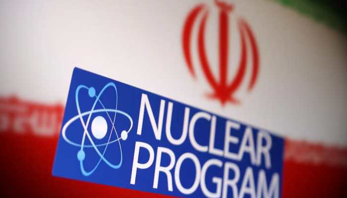 Iran’s Top-Secret Move: Meet Highly Advanced ‘Fourth-Generation’ Nuclear Weapon Tehran Explored Using Pure Fusion Technology