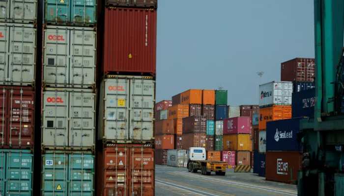 India-US Trade: If No Deal Happens, How India Plans To Counter US Tariff Threats