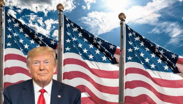 Thousands Of H-1B Visa Interviews In India Postponed Amid Enhanced Vetting Rules