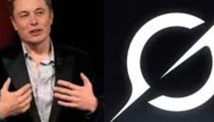 World's Richest Person: Did You Know? xAI CEO Elon Musk’s Current Net Worth After US Court Restores Tesla Pay Package 