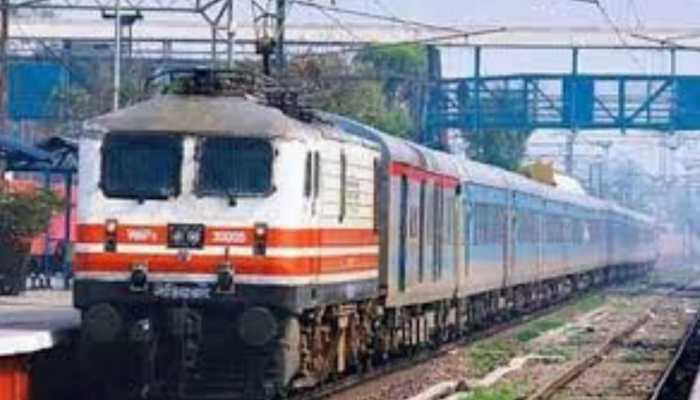 Indian Railways Revises Ticket Fares From Dec 26; Long-Distance Non-AC And AC Travel To Cost More-Details  