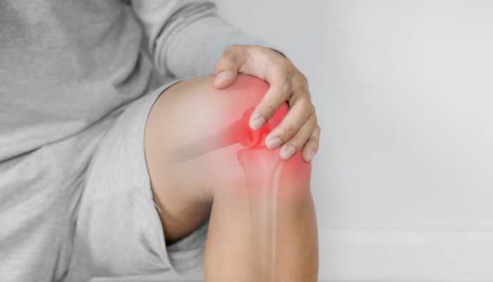 PM2.5 Pollution Poses New Challenge For Arthritis Patients, Delhi–NCR Doctors Report Seasonal Spike in Pain