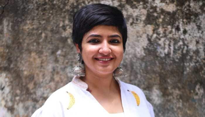'Sing Secular Songs': Man Allegedly Assaults Bengal Singer On Stage, Arrested