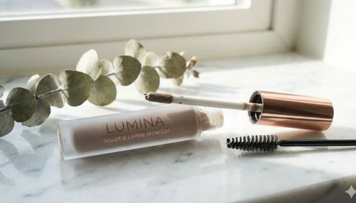  Products for Defined &amp; Long-Lasting Eyebrows