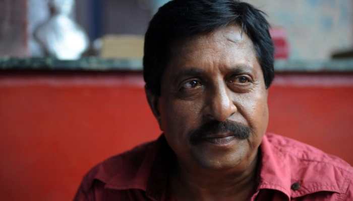 'Deeply Saddened': Priyanka Gandhi Vadra Pays Tribute To Veteran Malayalam Actor Sreenivasan