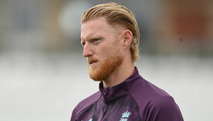 ‘The Dream Is Over’: Ben Stokes Left Incredibly Disappointed After England Lose Ashes In Australia