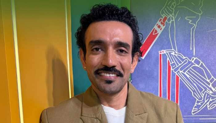 'They Want To Win Championship On The Back Of...': Robin Uthappa Gives His Verdict On Sunrisers Hyderabad Squad For IPL 2026