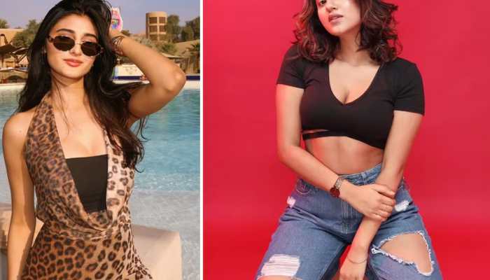 Payal Gaming, Anjali Arora And Others: 5 Instances When Deepfakes and Alleged Leaks Haunted Celebrities Online 