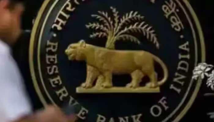 RBI MPC Likely To Stay On Extended Pause; Rate Cuts To Depend On Inflation Trend: Report