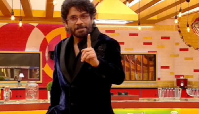 Bigg Boss Telugu 9 Grand Finale: Date, Time, Top 5 Finalists, Where To Watch, Prize Money And Star-Studded Guests